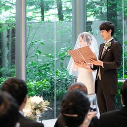 アネーリ軽井沢の写真4枚目