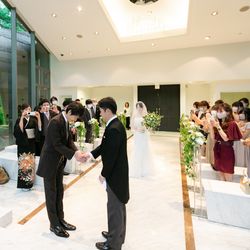 アネーリ軽井沢の写真34枚目