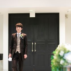 アネーリ軽井沢の写真11枚目