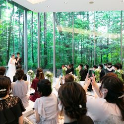 アネーリ軽井沢の写真1枚目