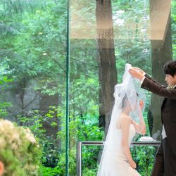 アネーリ軽井沢の写真15枚目