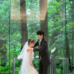 アネーリ軽井沢の写真27枚目