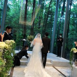 アネーリ軽井沢の写真4枚目