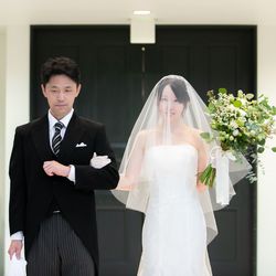 アネーリ軽井沢の写真2枚目