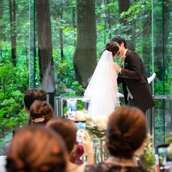 アネーリ軽井沢の写真15枚目