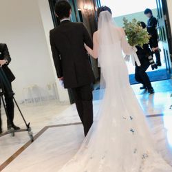 アネーリ軽井沢の写真2枚目