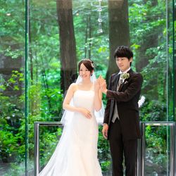 アネーリ軽井沢の写真12枚目