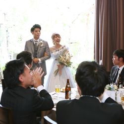 マキシマニスの写真3枚目