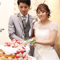 マキシマニスの写真2枚目