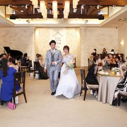 マキシマニスの写真7枚目