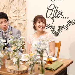 マキシマニスの写真3枚目