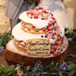 マキシマニスの写真11枚目