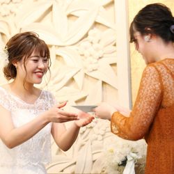 マキシマニスの写真4枚目