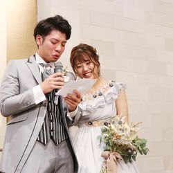 マキシマニスの写真32枚目