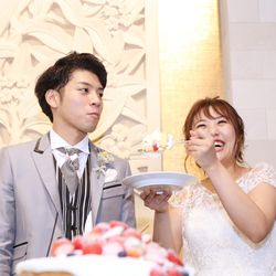 マキシマニスの写真16枚目