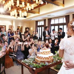 マキシマニスの写真24枚目