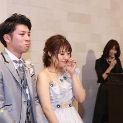 マキシマニスの写真1枚目