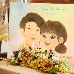 マキシマニスの写真3枚目