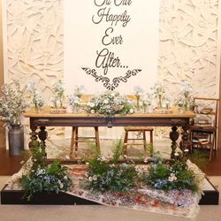 マキシマニスの写真1枚目