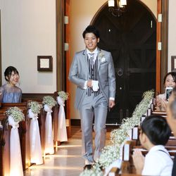 マキシマニスの写真1枚目