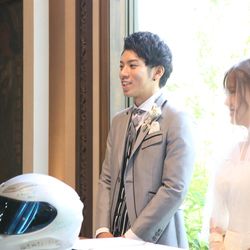 マキシマニスの写真2枚目