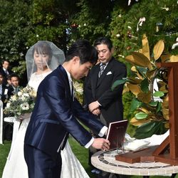 アニヴェルセル 大宮の写真22枚目