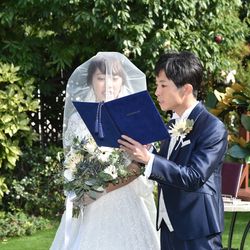 アニヴェルセル 大宮の写真19枚目