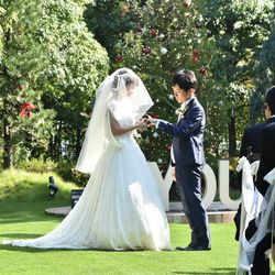 アニヴェルセル 大宮の写真31枚目