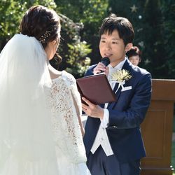 アニヴェルセル 大宮の写真24枚目