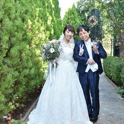 アニヴェルセル 大宮の写真26枚目