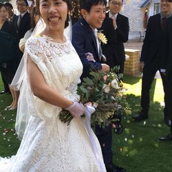 アニヴェルセル 大宮の写真36枚目