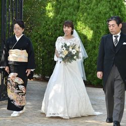 アニヴェルセル 大宮の写真15枚目