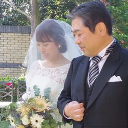 アニヴェルセル 大宮の写真1枚目