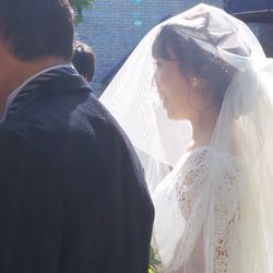 アニヴェルセル 大宮の写真5枚目