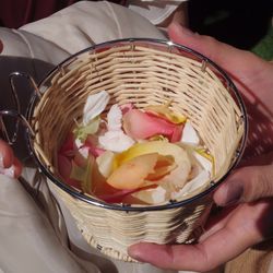 アニヴェルセル 大宮の写真4枚目