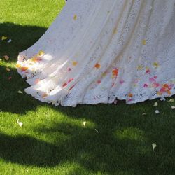 アニヴェルセル 大宮の写真2枚目