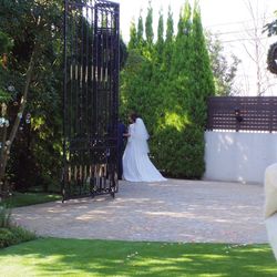 アニヴェルセル 大宮の写真7枚目