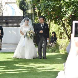 アニヴェルセル 大宮の写真25枚目