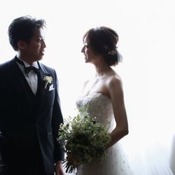 TRUNK HOTELの写真33枚目