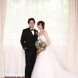 TRUNK HOTELの写真17枚目