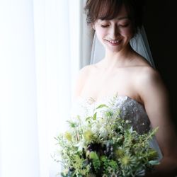 TRUNK HOTELの写真13枚目