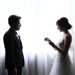 TRUNK HOTELの写真19枚目