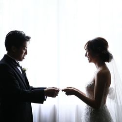 TRUNK HOTELの写真13枚目