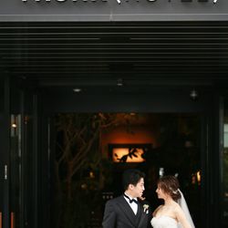 TRUNK HOTELの写真34枚目