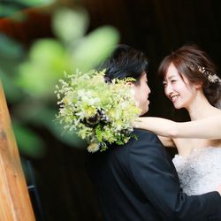 TRUNK HOTELの写真16枚目