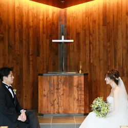 TRUNK HOTELの写真4枚目