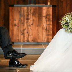 TRUNK HOTELの写真15枚目