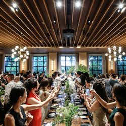 TRUNK HOTELの写真22枚目