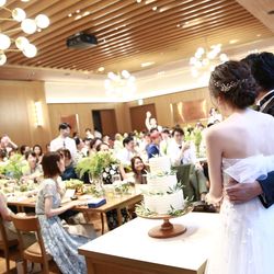 TRUNK HOTELの写真34枚目