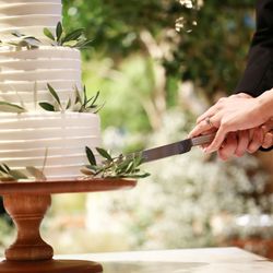 TRUNK HOTELの写真4枚目